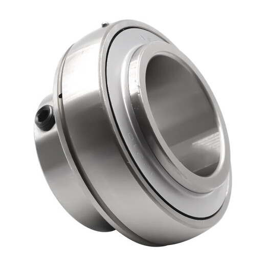 NSK bearing 202 SB20216 (inner diameter 16)