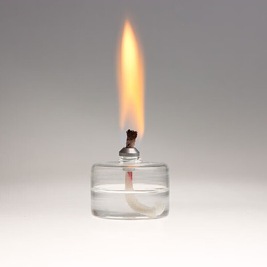 Yuling environmentally friendly oil fuel small hot pot alcohol stove fuel tea cooking vegetable oil safe heating mineral oil insulation grilled fish environmentally friendly oil 1Jin Jin is equal to 0.5kg (burning 40g for one hour) 1cm