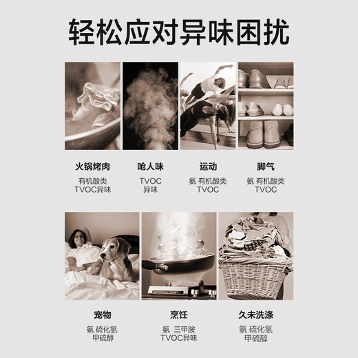 LYCOCELLE Fragrance Clothing Essence Spray Long-lasting Fragrance Clothing Antistatic Antibacterial Geraniol Deodorizing 70ml 2 Bottles Bitter Orange + White Snow