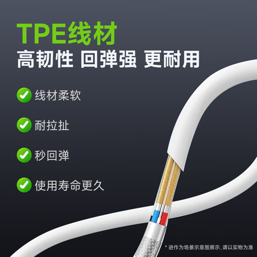 Patriot (aigo) high-definition original sound call 3.5mm headphones wired round hole sleep computer in-ear wired notebook mobile phone game desktop jack suitable for Apple Android a130