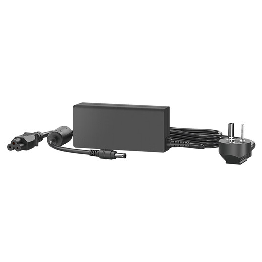 OneDa для ELO LSE9901B1250 SKY1205UV ЖК -экранно -экрана Адаптер мощности 12V 4A 4.16A 2.5A Power Power Power Cord LSE9901B1250