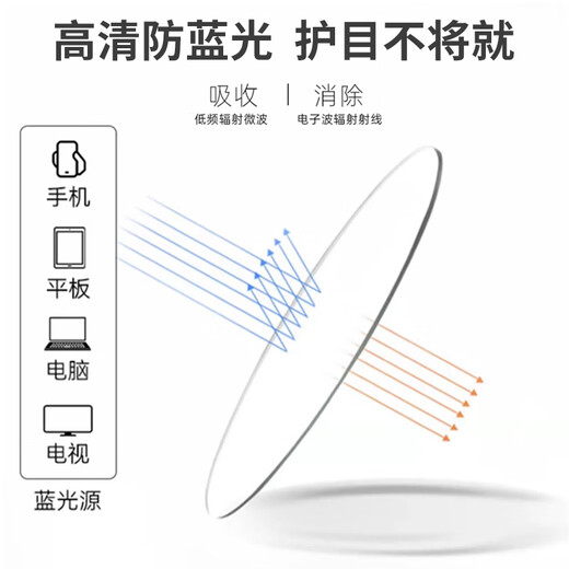 目奢老花镜女士防蓝光中老年人高清晰时尚减龄十大排名正品老光眼镜