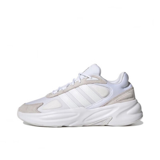 Adidas/Responsesesuper Absorbing y rebote anti-Sports Sports Sports Running HP57 Flaghip oficial buque insignia oficial y rojo IG6227 42.5