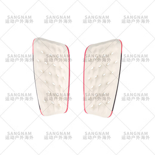 Nike (Nike) Asesina Serie Competencia de fútbol Entrenamiento de la Junta de Legging Men DN3611-675 DN3611675 L