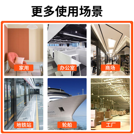 Giant wood anti-smoke gas mask, hotel room special fire escape suit, fire flashlight, dormitory rental apartment, B&B, hotel emergency fire escape suit inspection, breathing mask*2+fire small flashlight, special for standard rooms