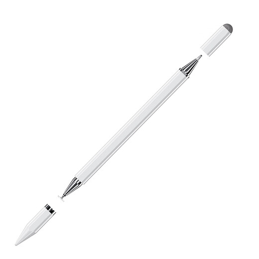 Escase [3-in-1 Universal] iPad-Kondensator Pen Mobiltelefon Tablet Stylus Stylus Stylus Stylus Stylus Stylus Stylus Stylus Stylus Stylus Stylus TP-I15Pro