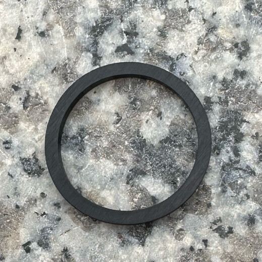 
Shimano Mountain SLX XT XTR Brake Highway Oil Disc R7020 R8020 R9020 Piston Shimano One sealing ring