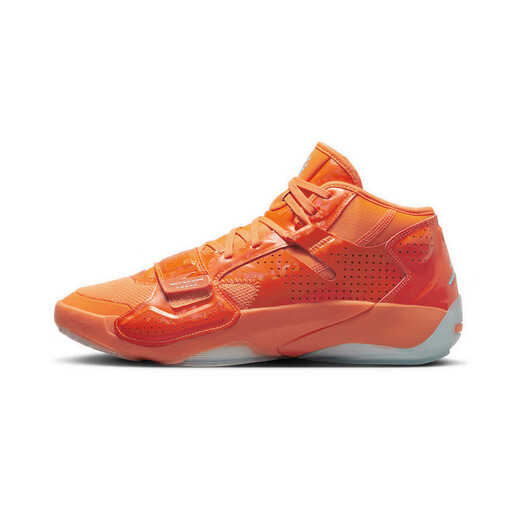
Nike Air Jordan Zion 2 GC Zion 2 Generation Sports Shoes Practical Basketball Shoes Men's Shoes DX5424-841 43
