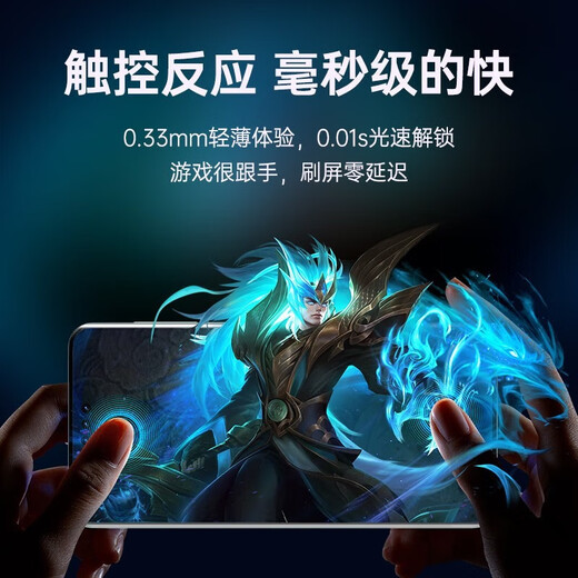 Moke [in Huawei Offline Store erhältlich] Geeignet für Huawei Mate60pro Anti-Peeping Mobile Film Mate40pro High Definition Hydrogel Film Vollbildmotiven Anti-Fingerabdruck Film Mobile Phone Film [Mate60PRO/Pro+/Rs] Anti-Peeping Hydrogel-Film-Hydienfilm