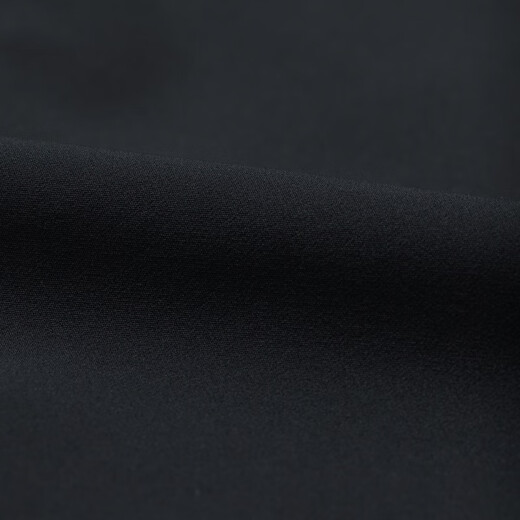 Jinba Men's Casual y de moda corbata de jogging Spring and Autumn Men's Men VMKT1387 Shenlan 36
