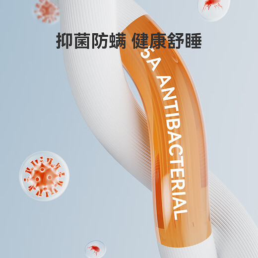 ABCMOKOO赫特婴儿床可移动多功能床一键折叠免安装拼接大床便携bb宝宝床 伯爵奢金+蚊帐+4D床垫+麻花床围