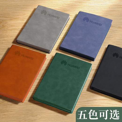 A5 Blank Notebbook Notebook мягкий кожаный нарисован вручную эскиз из чистого белой бумаги внутренней страницы ретро Simple INS в стиле дневник.