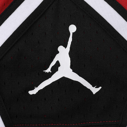 耐克（NIKE）短裤运动裤男裤2025夏季新款休闲裤透气篮球训练五分裤DX1488-100 DX1488-687红色 S 推荐100-120斤