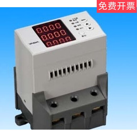 YD2321-M-L/YD2321-R-L/YD2321T-L3/YD2321-M-R-L/YD