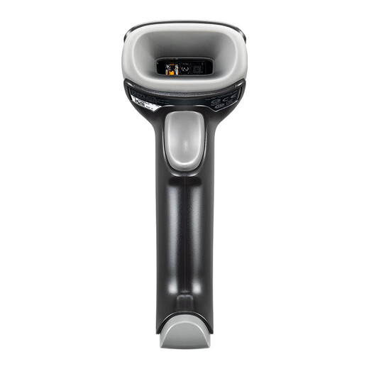 Honeywell (Honeywell) 1470G/1472G/1450G/1452G/1250G 2D escaneo de escaneo supermercado Código de pago móvil Gun 1470G [2D Wired] Puerto USB