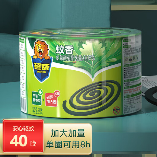 Super Viagra Household Mosquito Repellent Mugwort Fragrance Type Plus Symbol Plant Pan Flavor Micro Symbol Fragrance Mosquito Repellent Mugwort Fragrance Type 10 Circles 2 Boxes