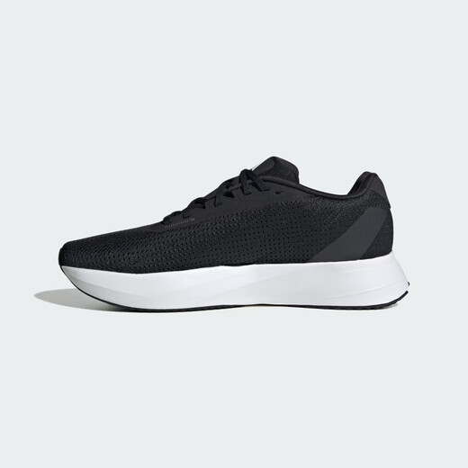 阿迪达斯 （adidas）DURAMO  运动鞋 轻便 缓震 透气 跑步鞋 休闲鞋 男鞋 女鞋 ID9849 38.5