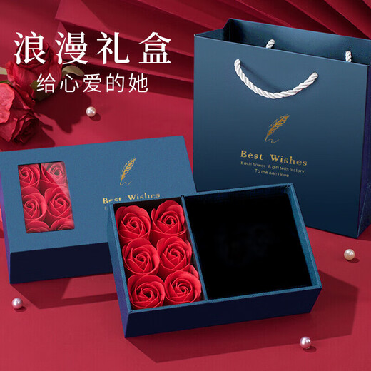 VTL Hotan Jade Safe Lock Sterling Silver Necklace Women's Silver Pendant Pure Silver Birthday Valentine's Day Christmas Gift Hotan Jade Silver Necklace Gift Box + Certificate