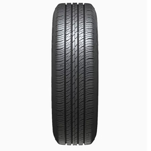 韩泰（Hankook）轮胎全新 节油耐磨型 H728 175/70R14 84H 起亚K2赛欧3 H728