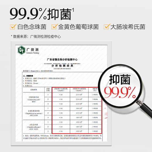 LYCOCELLE Fragrance Clothing Essence Spray Long-lasting Fragrance Clothing Antistatic Antibacterial Geraniol Deodorizing 70ml 2 Bottles Bitter Orange + White Snow