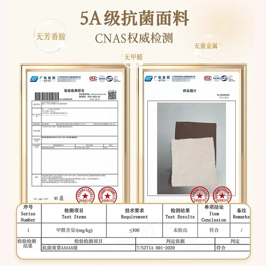 Futuristic curtains for bedroom, full blackout cloth hook type, living room, high-end sound insulation, 2025 new thickened chenille cream style, chenille-cream color, customized/perforated/Korean pleated, please contact customer service