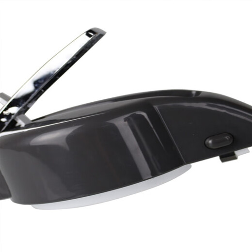 映棠茉舟清水保温壶配件按压式热水壶配件清水抽管保温壶水气压 恩尔美迪迪仕6625壶金属压杆