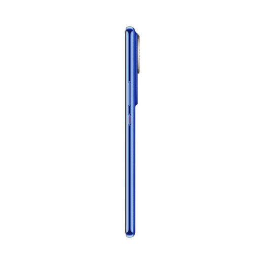 
Huawei nova 12 Ultra front 60 million portrait focus dual camera, physical variable aperture, Hongmeng Smart Communication Huawei smartphone, No. 12 color (Kunlun Glass) 12G+512GB full network connection (Star version)