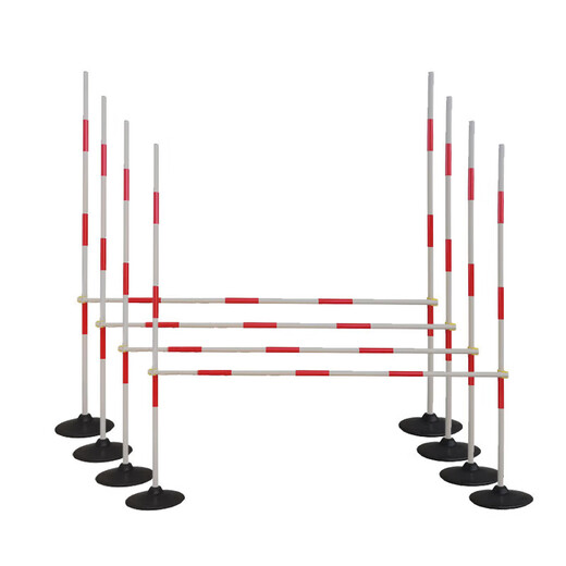 OKSTAR New Outline Combat Coherence Assessment Training System Tactical Obstacle Physical Equipment Set Type A OKSTAR New Outline Combat Coherence Assessment Training System Tactical Obstacle Physical Equipment Set Type A