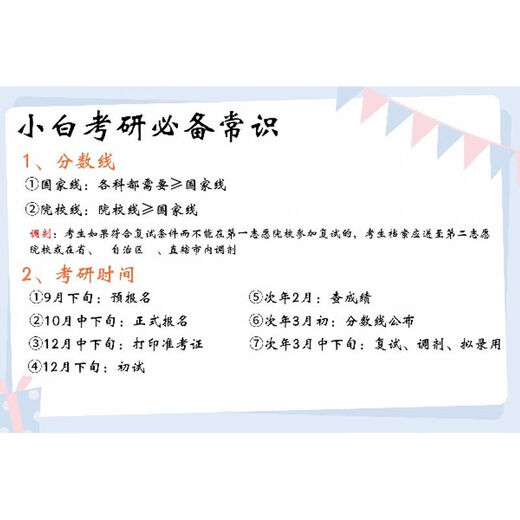 844 Théorie de l'enseignement de la chimie de la reine Xiong de la 2e édition du troisième cycle Questions sur l'examen note du manuel du manuel version 333