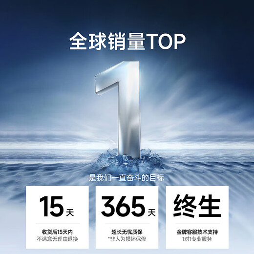 C-FORCE便携显示器4K 笔记本电脑 办公副屏Macbook外接屏 Ps5游戏便携屏幕 手机投屏显示屏NS便携式扩展屏 16寸4K OLED【116T】金属触控