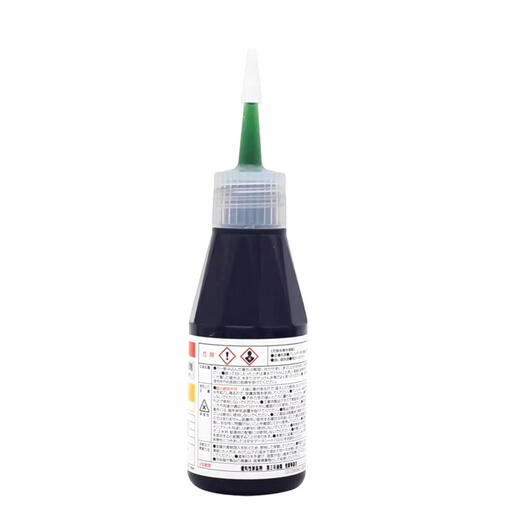 TROIS-BOND TROISEMENTS Japonais TB1373B 1324N 1375B 1342J 1324 Adhésive Adhésive Fixation 1324 / 50G