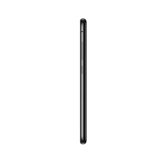 Xiaomi (Mi) Xiaomi 6 Snapdragon 835 NFC Android Photo Gaming Phone Bright Black 4 GB+64 GB 90% neu