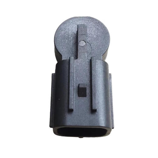 XMSJ suitable for Toyota RAV4 Yizhi B1479 air conditioner compressor flow valve temperature control valve sensor Camry