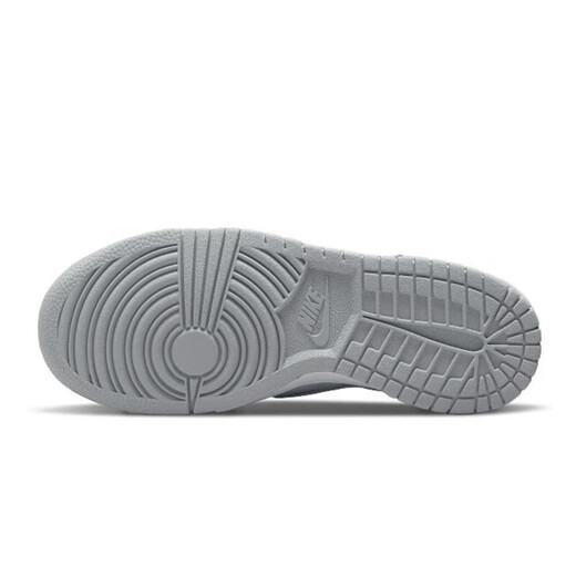 nike耐克大童男女鞋休闲鞋DUNK百搭潮流运动鞋DH9765-001 DH9765-001 35.5