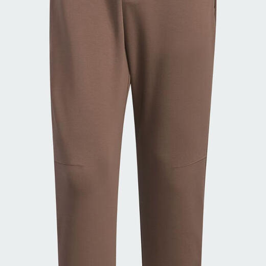 Adidas [大发发] adidas Männer M BC KT Pants Strickhose IZ1585 m