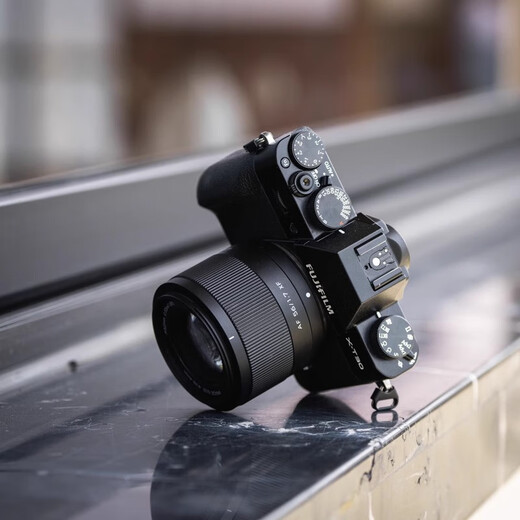 VILTROX 56mm F1.7 fixed focus lens XF/Z E-mount mirrorless camera medium telephoto large aperture autofocus 5617 56 1.7 imaging store Nikon Z mount