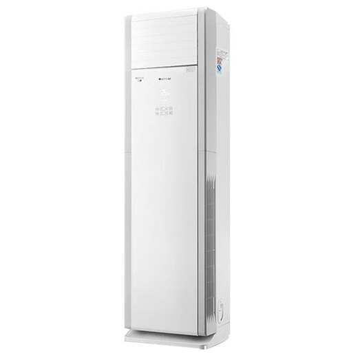 Gree Special Air Climatiner 5 chevaux Nouveau climatiseur à résistance verticale à l'efficacité énergétique secondaire Explosion à l'épreuve des explosions KFR-120LW / (12532S) NFBA 5 chevaux Deuxième efficacité énergétique de base
