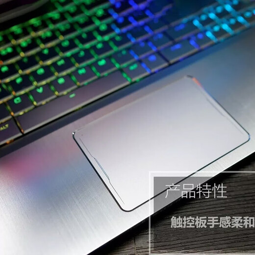 机械师曙光16pro笔记本电脑T58/F117游戏本15.6英寸光追RTX4060高刷吃鸡独显 ①F117/T58 i7-7700 GTX1050 16G+512G固态