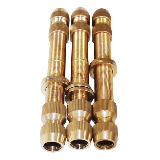 Datang Honor 42u electromagnetic shielding cabinet 2.2 meters standard 19-inch network server security and confidentiality cabinet 42u height 2200 width 700 depth 700mm