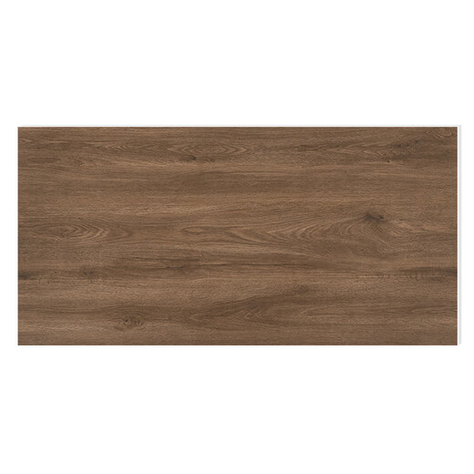 Apfel Elf Keramikfliesen 600x1200 Holz Getreide Backstein Block Stil Imitation Holz Getreide Wohnzimmer Bloße Schlafzimmer Balkon weiche Lichtfliesen 12609 Mattle Ganzkörper 600x1200