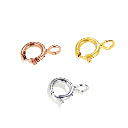 DR-FLVVS pendant buckle head 18k gold buckle jade Buddha buckle au750 jade pendant emerald rose gold platinum Pt950 beeswax cow nostril pendant buckle