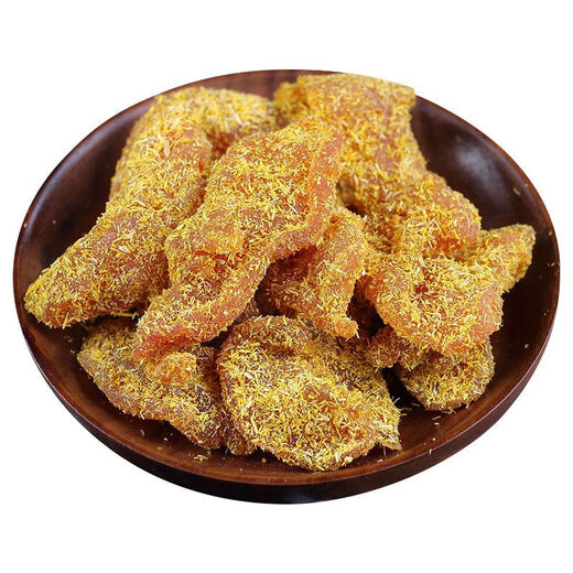 Specialty Youlian Licorice Peach Meat I Can’t Get Tired of Peach Slices Preserved Fruit Dried Candied Peach Dried Fruit Snacks Hangzhou Specialty Peach Board Seedless Licorice Peach Meat 1 Jin Jin is equal to 0.5 kg *1 bag and 1 Jin Jin is equal to 0.5 kg