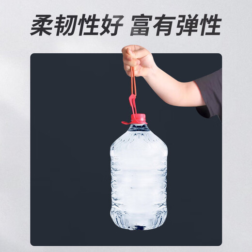 Kafter High Temperature Resistant Black Glue K-586 Gasket-Free Sealant Industrial Machinery Repair Oil Resistant and Waterproof Car Oil Pan Engine Black 55g