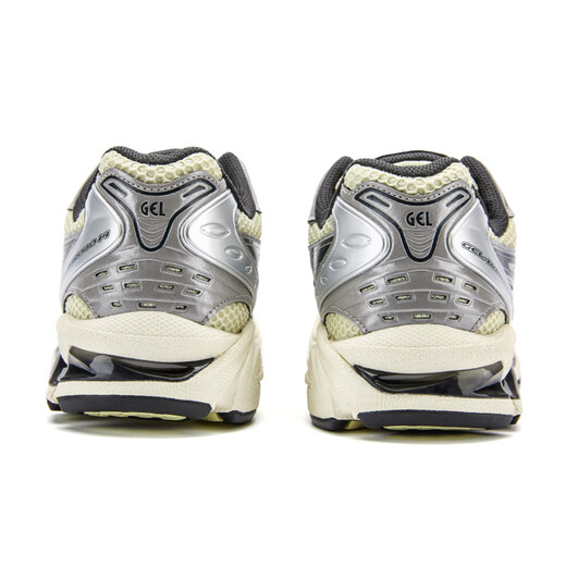 ASICS男鞋2024新款运动鞋GEL-KAYANO 14缓震耐磨轻便透气运动跑鞋 1203A537-250 42