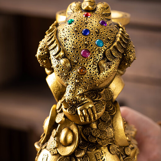 Porcelain brand tea set Jinchan glass automatic tea set simple magnetic suction water tea set creative Kung Fu tea set tea cup teapot