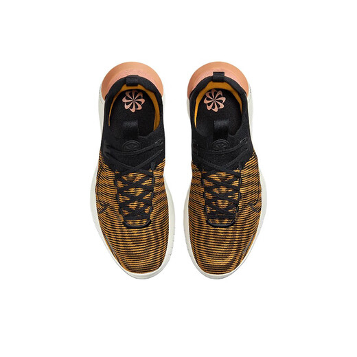 
Nike (NIKE) Free RN Next Nature Breathable Highway Men's Running Shoes FB1276-700 41