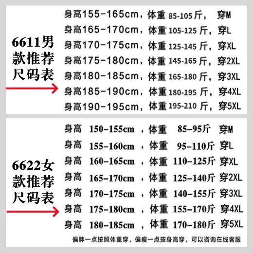 UOSO国际一线奢侈品摇粒绒外套男抓绒衣女内搭冲锋衣内胆秋冬季双面加 6622女火龙果色 XL