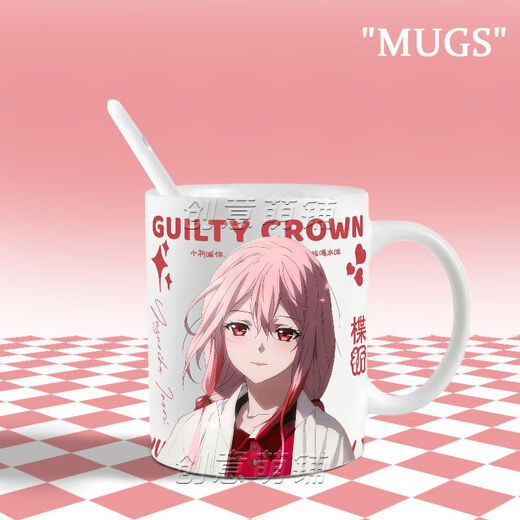 Youguan Cartoon japonais Evil Crown 六文六六六六六六六六六六六六六六六六六六六六六六六六六六六六六六六六六六六六六六六六六六六六六六六六六六六六六六六六六六六六六六六六六六六六六六六六六六六六六六六六 �