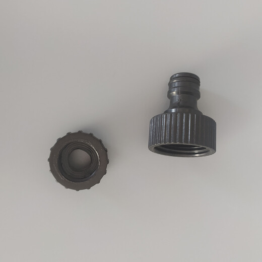 German KARCHER Kach 4 minutes 5 minutes 6 minutes water pipe quick connector nipple universal connector car washing machine watering flowers 45 minutes universal quick connector