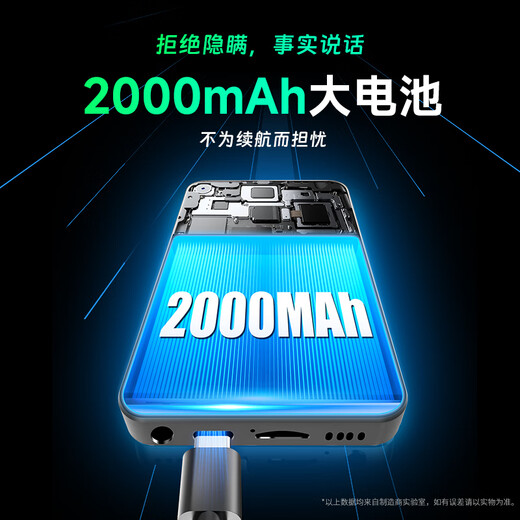 Fanmu BF12 mp3/mp4 lossless music player, intelligent WIFI network closed system, mp5 Bluetooth student-specific walkman, listen to English and look up words